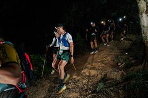 BIB: 
                            <button type="button" onclick="openModal(28144997)" class="btn btn-primary btn-sm float-right btn-popup" data-toggle="modal" data-target=".modal-high-quality">
                        <i class="fas fa-shopping-cart"></i> Add to Cart
                    </button>
                                            <button type="button" onclick="isThisMe(28144997, true)" class="btn btn-success btn-sm float-right btn-popup btn-isme hidden" data-toggle="tooltip" data-placement="bottom" title="นี่คือรูปของคุณใช่ไหม คลิกที่นี่เพื่อเอาเข้าอัลบั้ม">
                        <i class="fas fa-plus"></i> Add to album
                    </button>
                    <button type="button" onclick="isThisMe(28144997, false)" class="btn btn-warning btn-sm float-right btn-popup btn-isnotme hidden">
                        <i class="fas fa-ban"></i> Remove from album
                    </button>